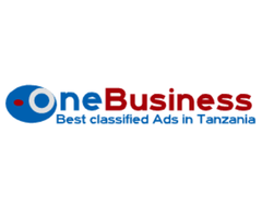 Top Ad Classified in Tanzania