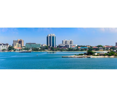 Top Ad Classified in Tanzania - 2