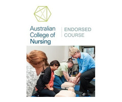 New South Wales - Provide Childcare First Aid Certification