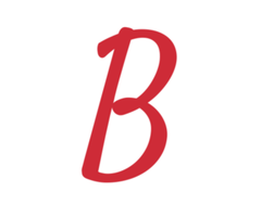 Strawberry Cream Filled Wafer