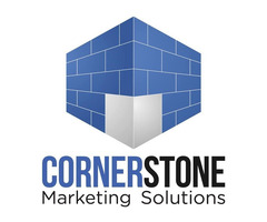 Cornerstone Marketing Solutions