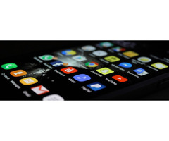 How much does it Cost to Develop a Mobile App in Qatar - 2