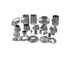 Pipe Fitting Manufacturers In Chennai