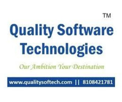 Best Java Course Training Institute in Thane