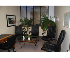 Looking for Grief Counseling in Canada