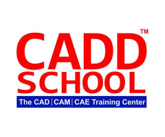 Revit Structure Training centre|Revit structure course