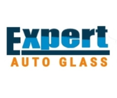 Windshield Replacement Avondale