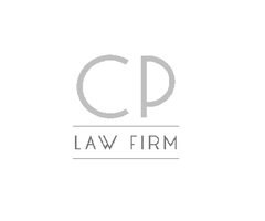 Personal Injury Attorneys, Family Lawyer in Miami