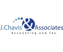 NTRC Accounting and Tax – J. Chavis & Associates