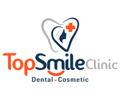 Dentist in Mascot - Top Smile Clinic - 3
