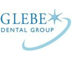 Dentist in Glebe - Glebe Dental Group - 2