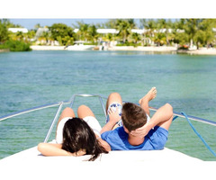 Spend Best All-Inclusive Vacations Caribbean - 2