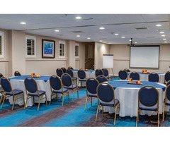 Spend Best All-Inclusive Vacations Caribbean - 3