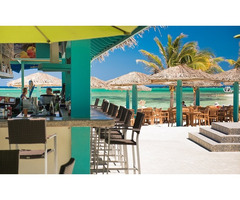 Spend Best All-Inclusive Vacations Caribbean - 4