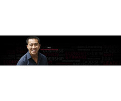 Platinum Speakers: Inspirational Speakers