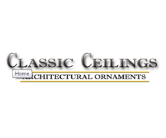 Classic Ceilings