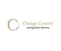 Orange County Immigration Attorney
