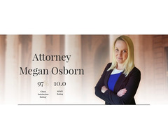 Orange County Immigration Attorney - 2