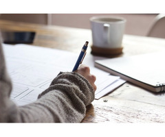 Are You Looking For English To Hebrew Translation Services?