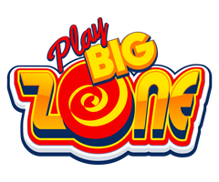 The Best Indoor Party Place in NJ