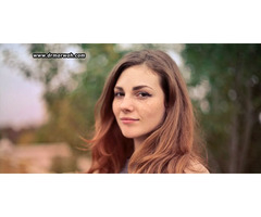 Laser for Skin Pigmentation in Mumbai - Dr. Marwah - 2