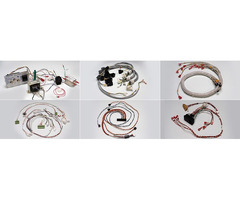 Best Cable Assembly Manufacturers in India