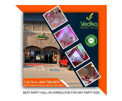 Food Online Order - Indian Restaurants in Carrollton