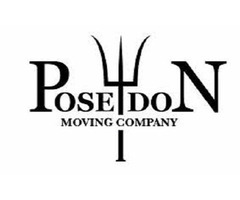 Boston to San Francisco Movers with you in Every Step - 2