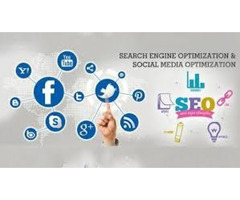 SEO Service Agency in Jaipur
