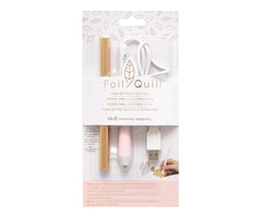 Art Supplies Online in Australia of High-Quality Brands - 2