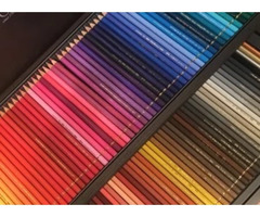 Art Supplies Online in Australia of High-Quality Brands - 3