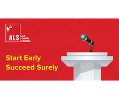 Ideal way to boost the preparation of student of UPSC exam