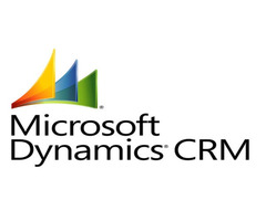 Microsoft 365 Partners | ERP Partners in Dubai - 3