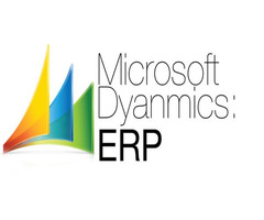 Microsoft 365 Partners | ERP Partners in Dubai - 4