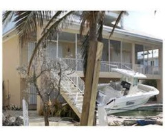 Public Adjuster Nassau County