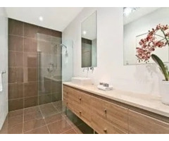Are you looking for Bathroom Renovation in Brisbane? - 2
