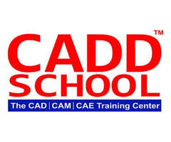 OrCAD training | PCB Design course | OrCAD Software Training
