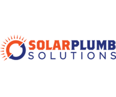 Solar Hot Water Repairs in South Perth - 3