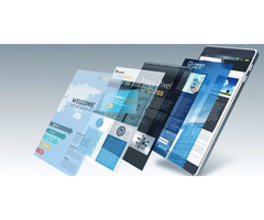 Best Internet Marketing Company in India - Jain Technosoft - 2