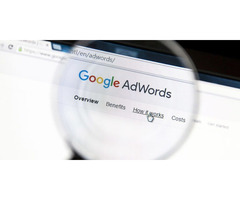 Best Internet Marketing Company in India - Jain Technosoft - 3