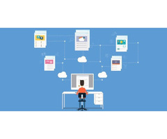 Best Internet Marketing Company in India - Jain Technosoft - 4