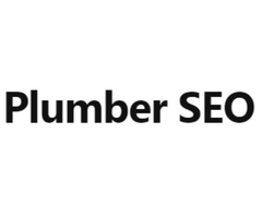 Plumbing SEO LLC