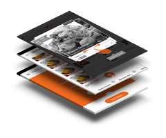 Are you looking to Develop a Food Delivery App - 3