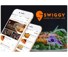 Are you looking to Develop a Food Delivery App - 4