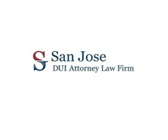 San Jose DUI Attorney Law Firm
