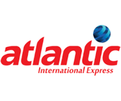 Atlantic International Express India - 2