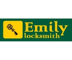 Locksmith Coral Gables FL