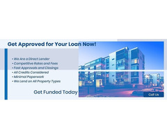 Money Lender Loans - 2