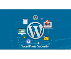 Best WordPress Security Plugins