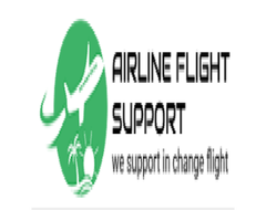 Get Delta Flights Support- Airline Change Flights